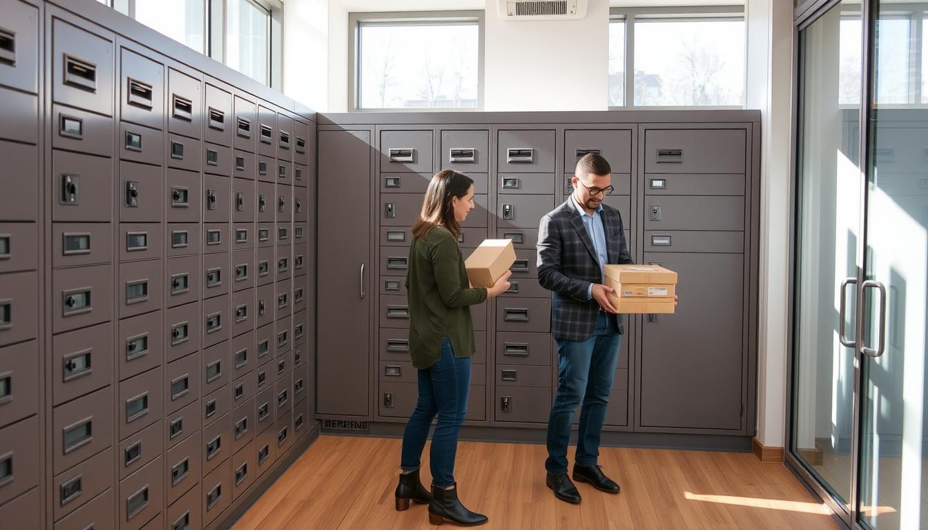 Welcome to Parcel Packly