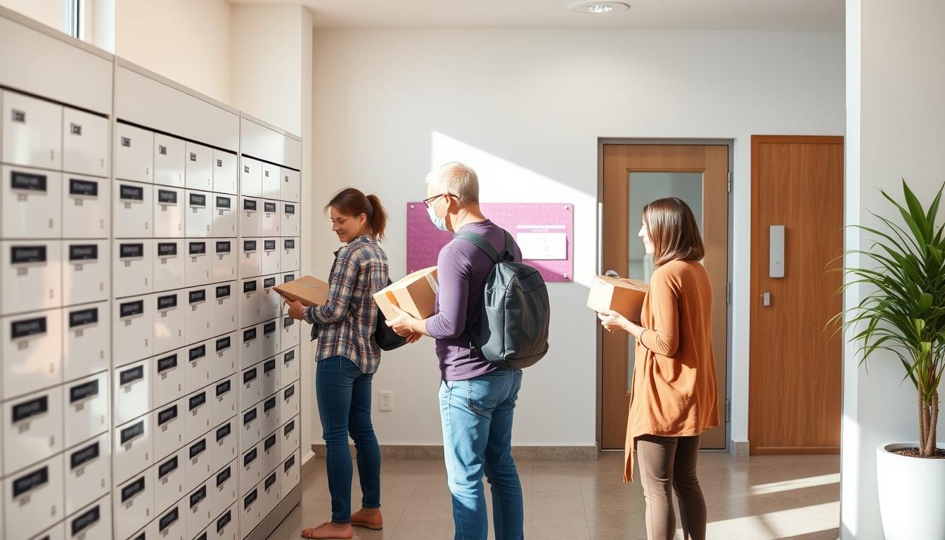 Optimizing Management Efficiency